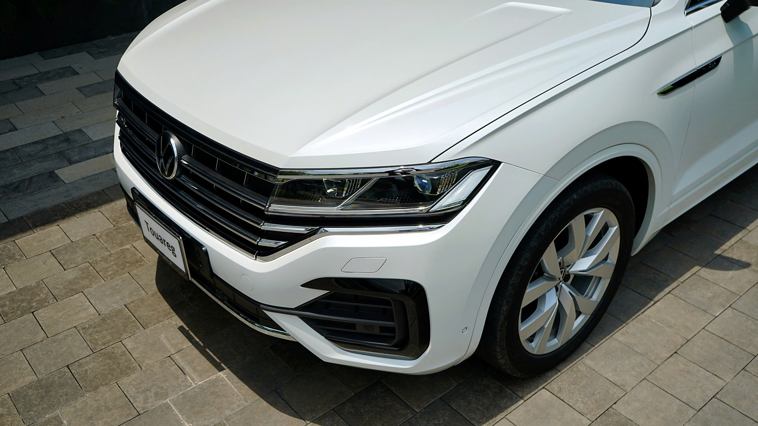 z bdcaaabcfeebae z bdcaaabcfeebae