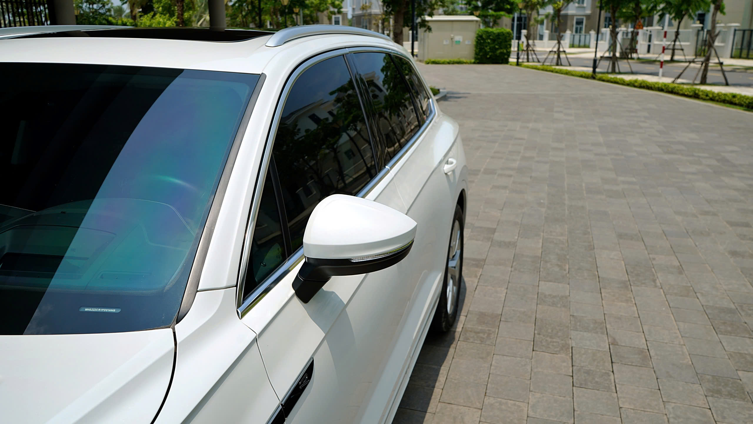 z ebccbdefccabafda z ebccbdefccabafda