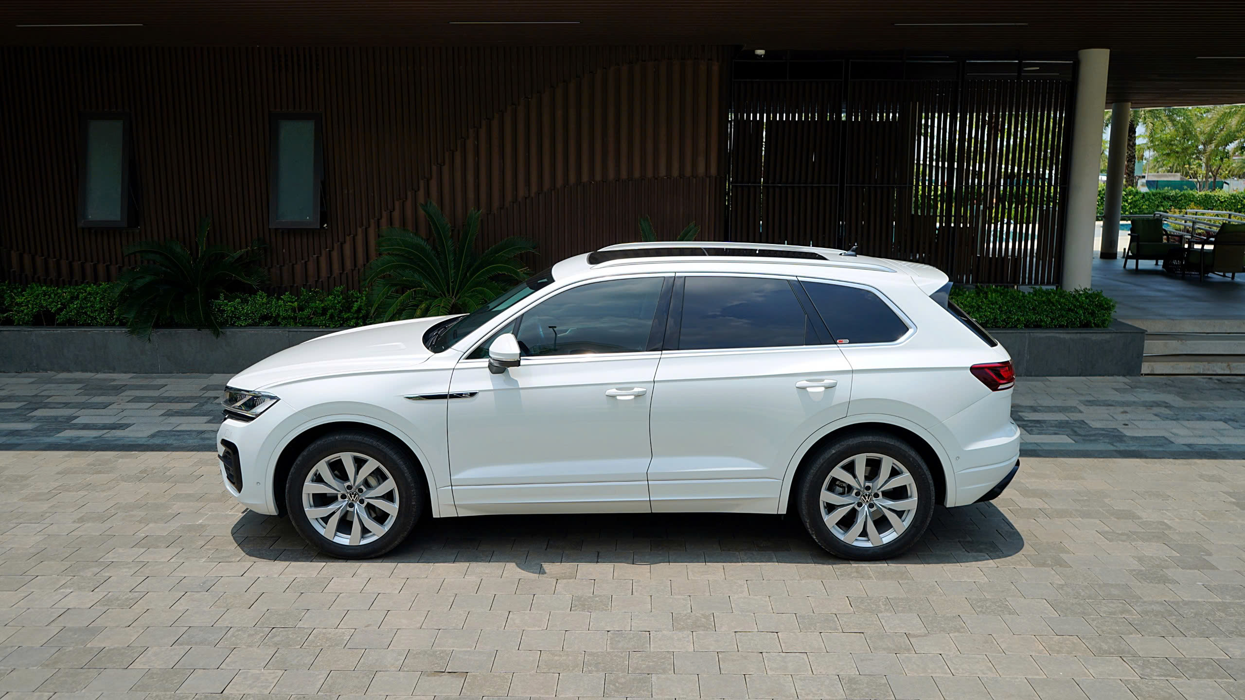 z fbadbdaceefbafdffa z fbadbdaceefbafdffa